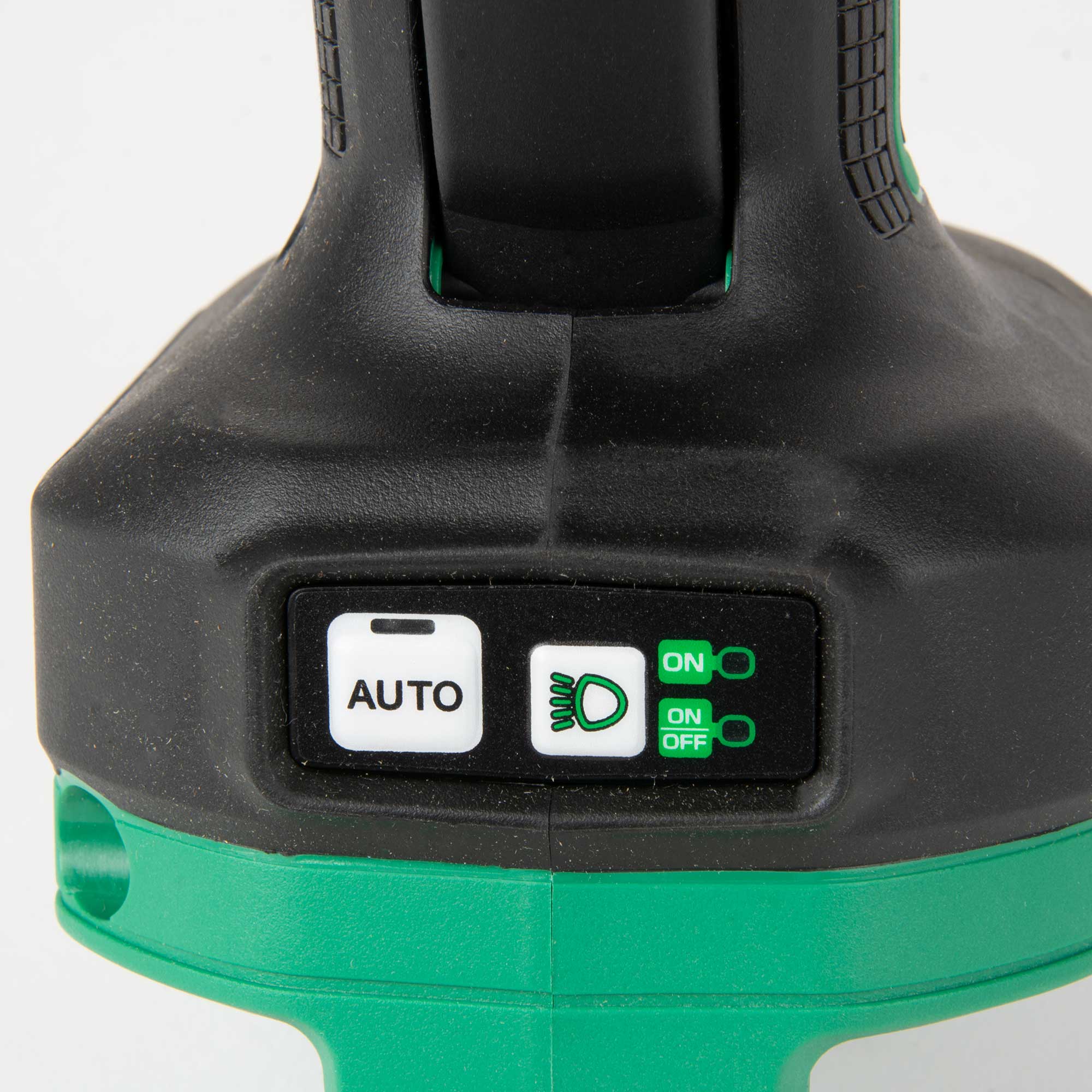 36V MultiVolt™ 5