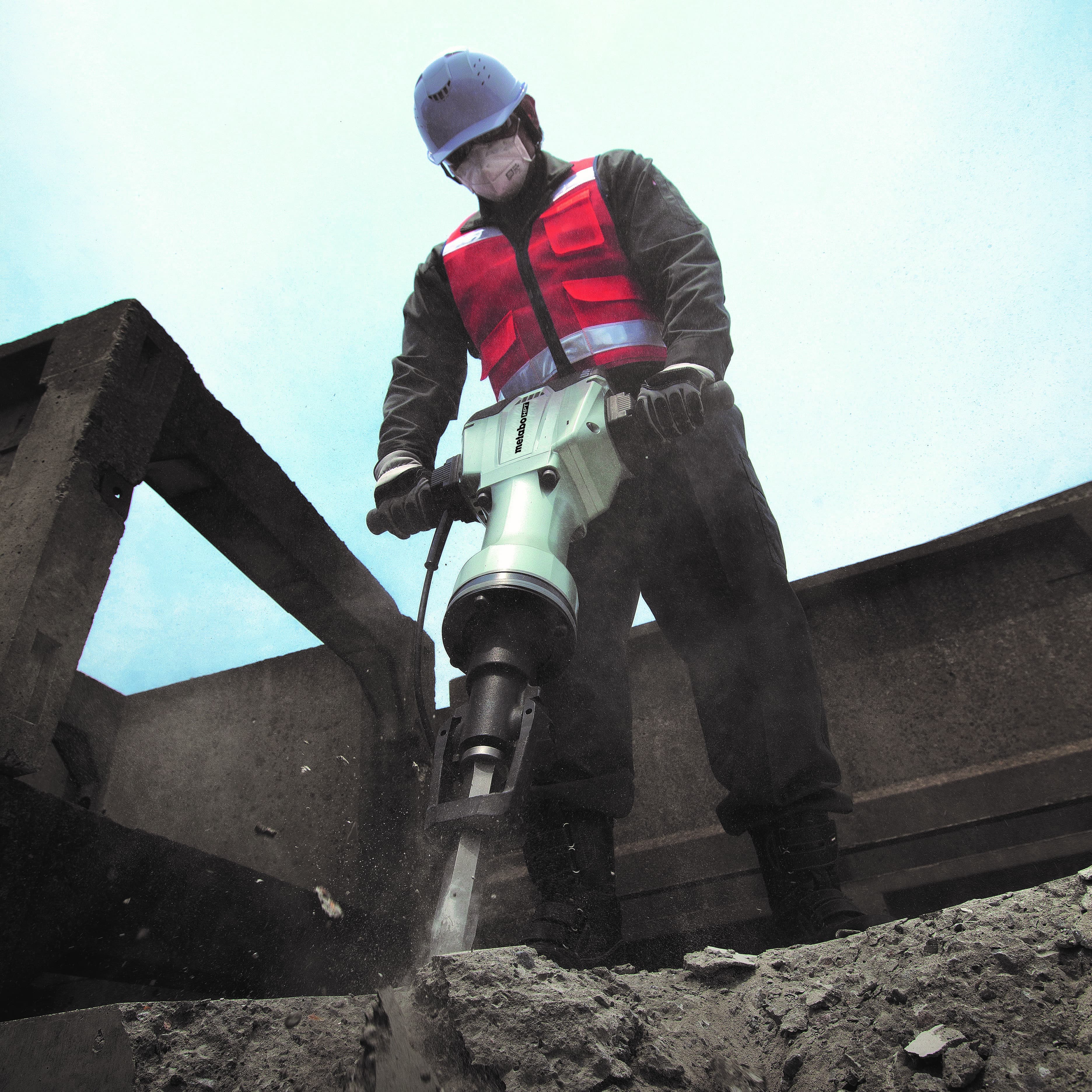 Slide Image