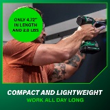 Slide Thumbnail