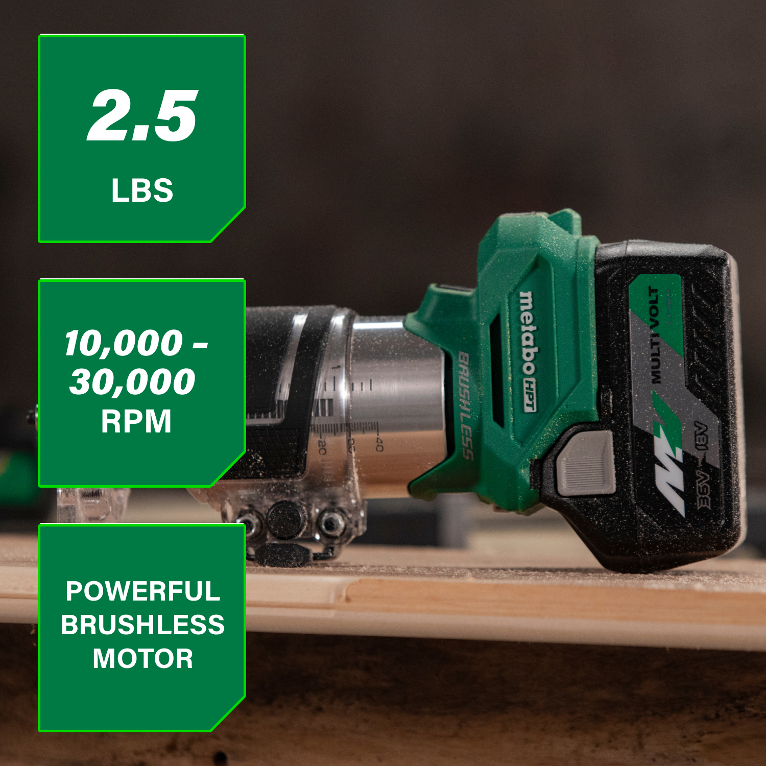 TAKOVXⅡ 180 Amazon.com: Manioiity Brake Valve 8-98222788-0 8982227880
