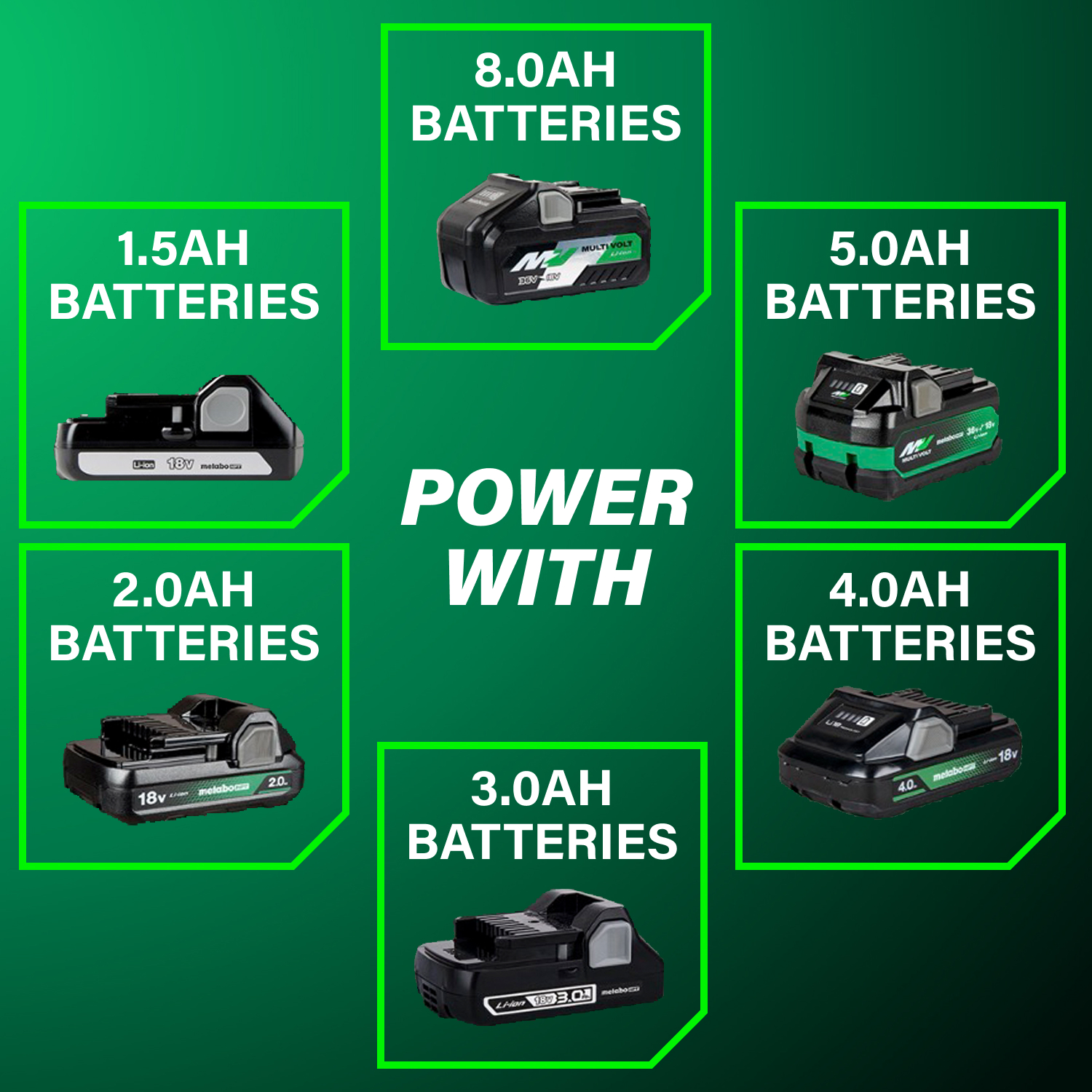ドラムミット Amazon | トラバース X4 ミッド GTX（R） メンズ / TX4 MID GTX
