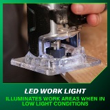 Slide Thumbnail