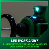 Slide Thumbnail