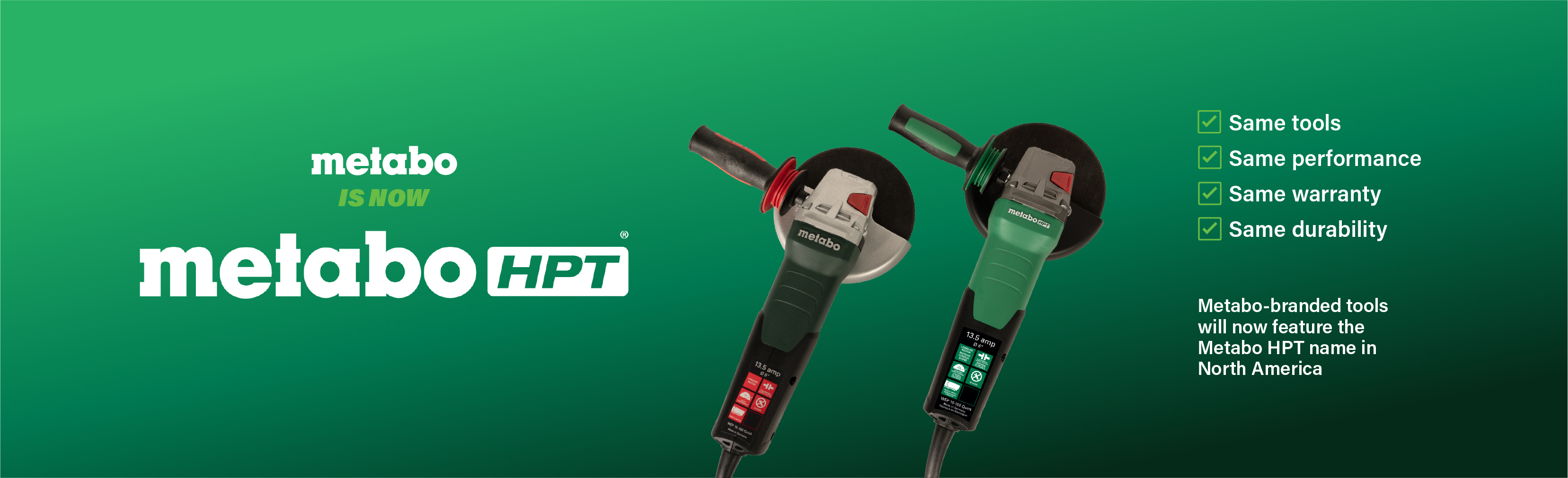 Metabo-Conversion-Banner