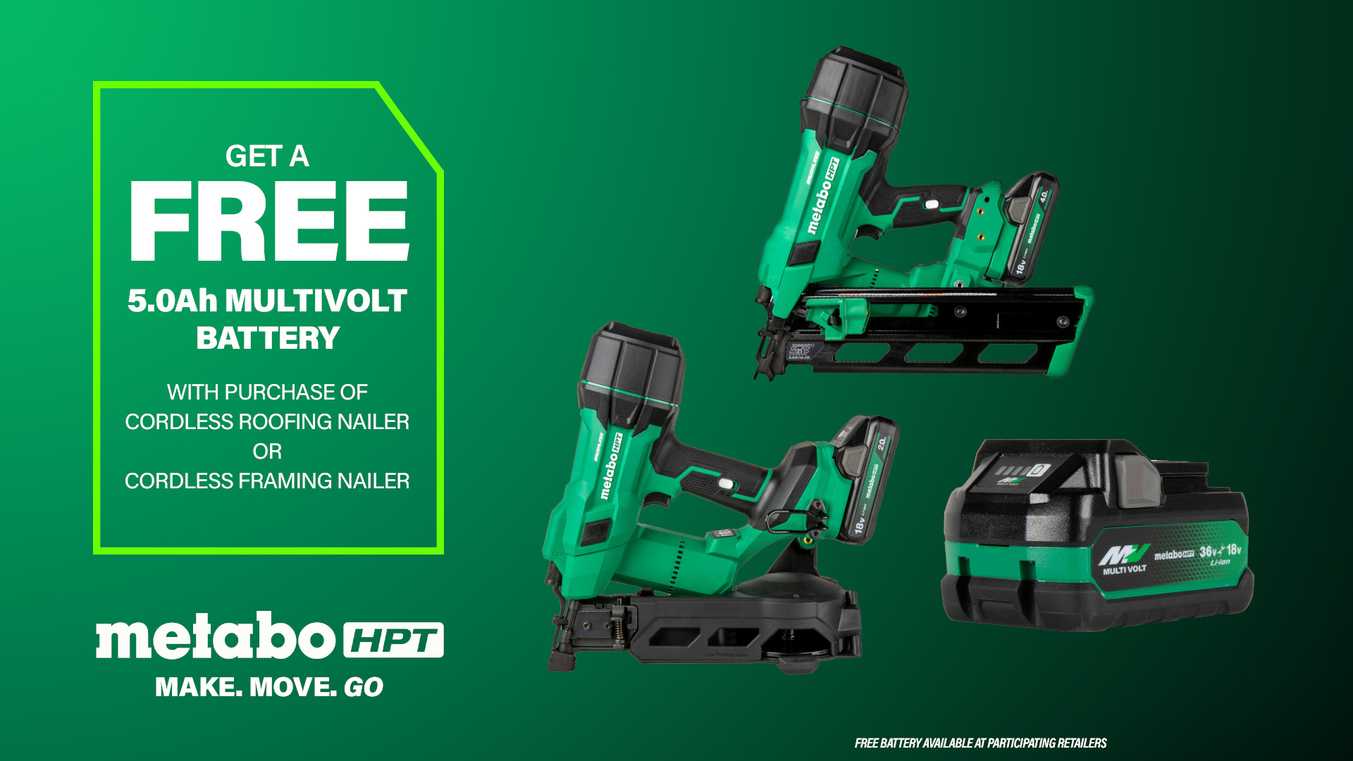 EndFrame_1920x1080_Revised_V1_NoLowes with disclaimer