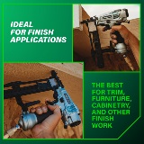 Slide Thumbnail