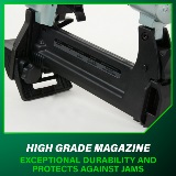 Slide Thumbnail