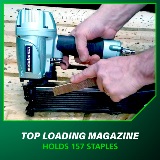 Slide Thumbnail