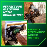 Slide Thumbnail
