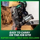 Slide Thumbnail