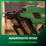 Slide Thumbnail