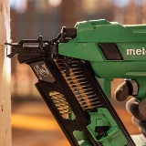 Slide Thumbnail