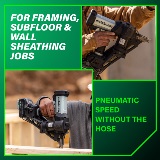 Slide Thumbnail