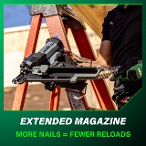 Slide Thumbnail