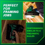 Slide Thumbnail