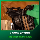 Slide Thumbnail