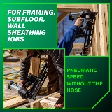 Slide Thumbnail