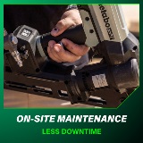 Slide Thumbnail