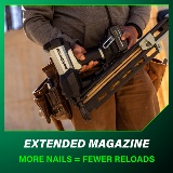 Slide Thumbnail