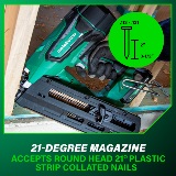 Slide Thumbnail