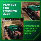 Slide Thumbnail