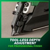 Slide Thumbnail