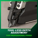 Slide Thumbnail
