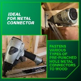 Slide Thumbnail