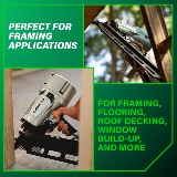 Slide Thumbnail