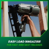 Slide Thumbnail