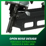 Slide Thumbnail