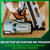 Slide Thumbnail