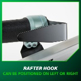 Slide Thumbnail
