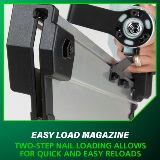Slide Thumbnail