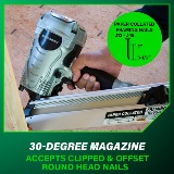 Slide Thumbnail