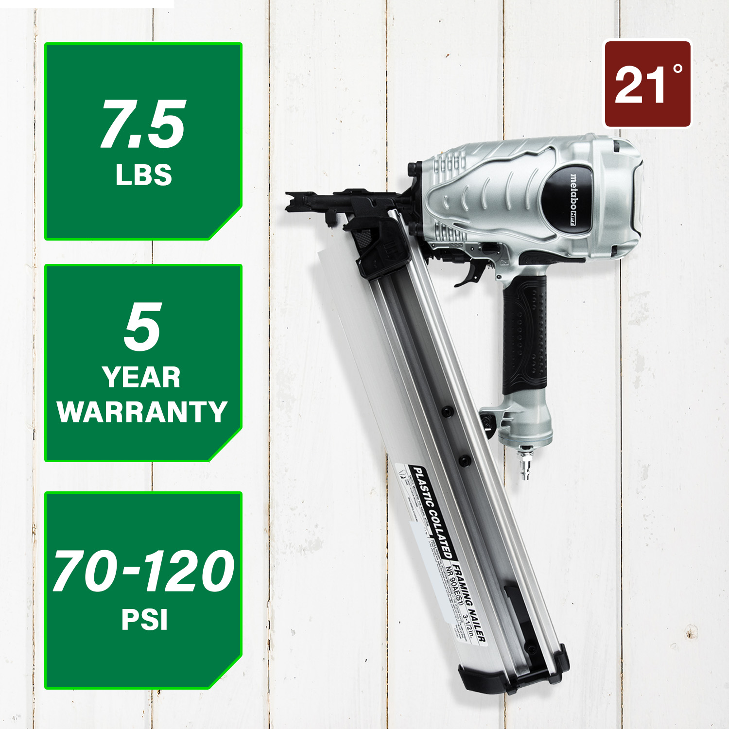 ジョン HMBCa 2000mg 90タブレット×5 ジョン HMBCa 2000mg 90タブレット×5 ジョン HMBCa 2000mg 90