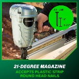 Slide Thumbnail