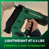 Slide Thumbnail