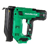 Slide Thumbnail