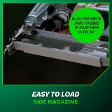 Slide Thumbnail
