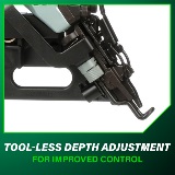 Slide Thumbnail