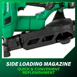 Slide Thumbnail