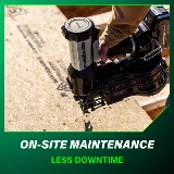 Slide Thumbnail