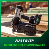 Slide Thumbnail