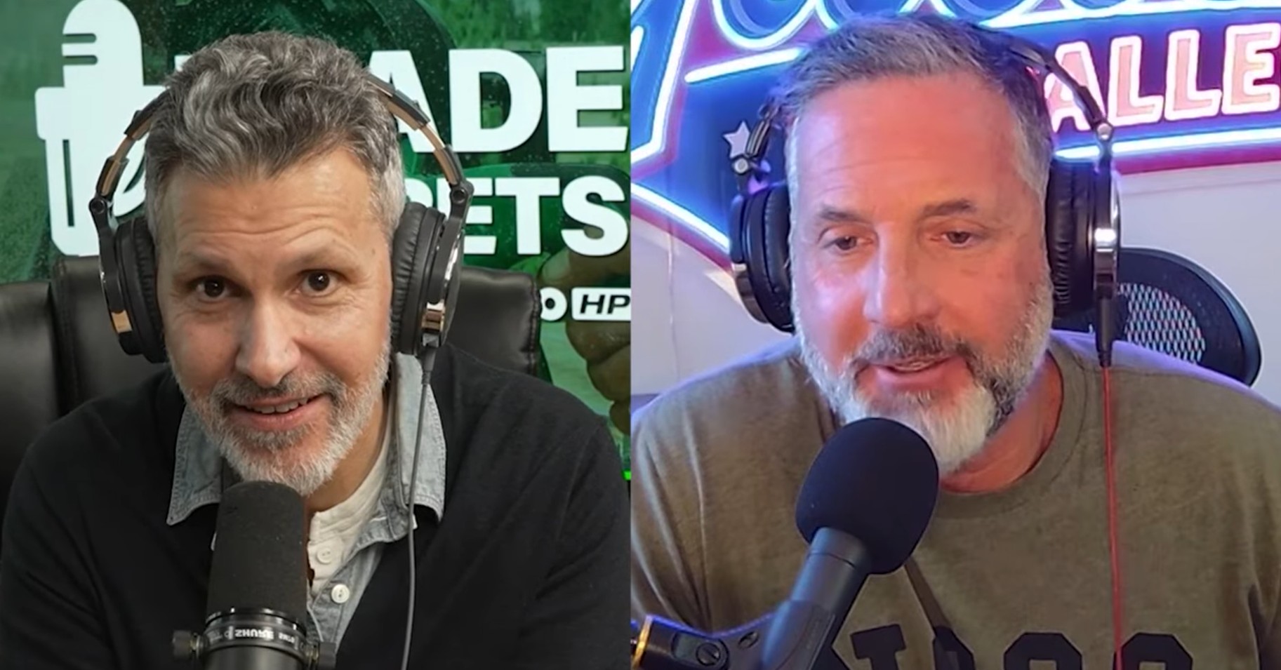 Episode 14 Thumbnail