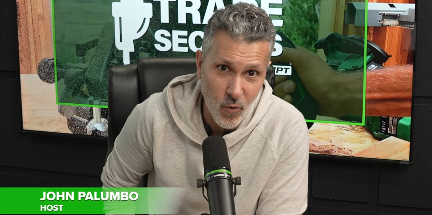 Season 1 Wrap Up Podcast