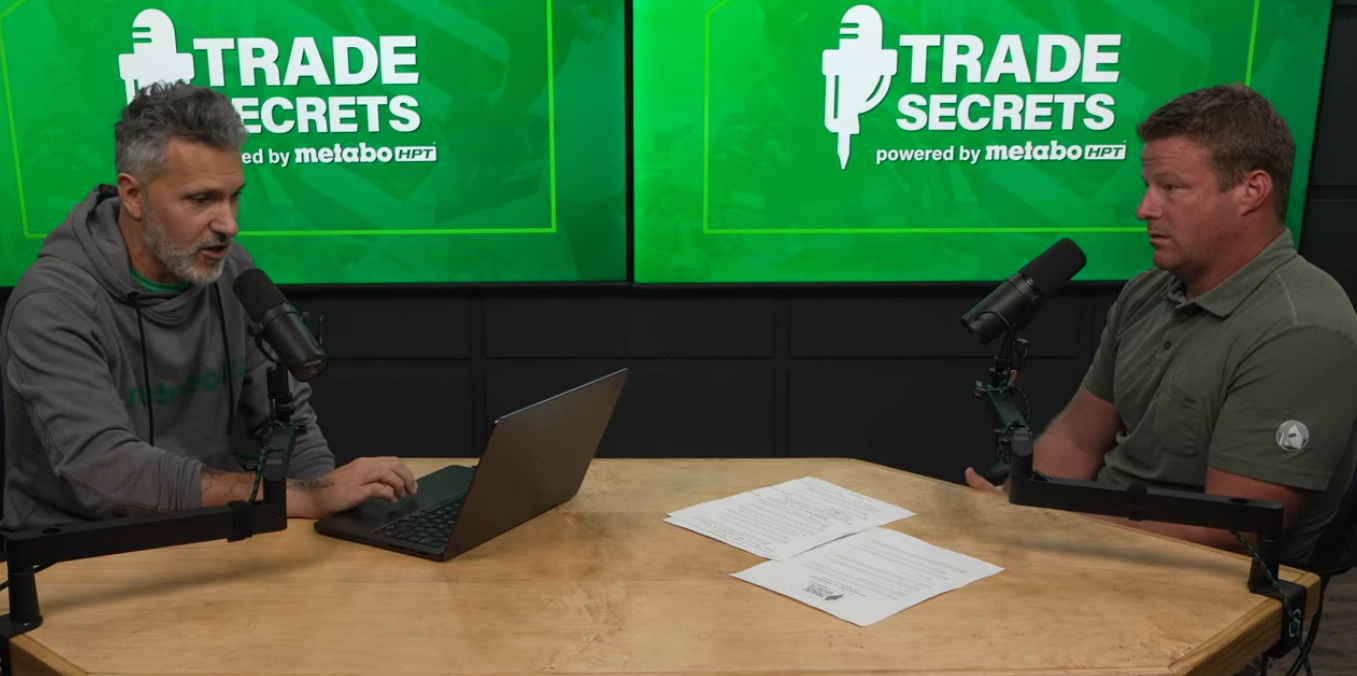 Thumbnail for Episode 10