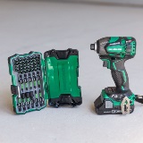 Slide Thumbnail