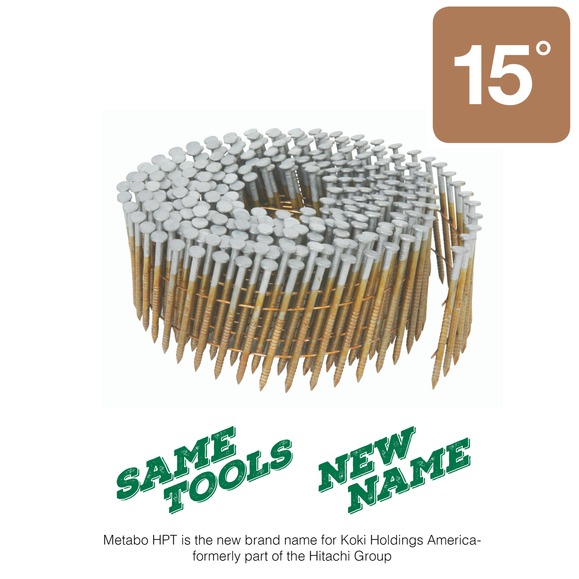 NATAL DESIGN STRIPE BOMBE