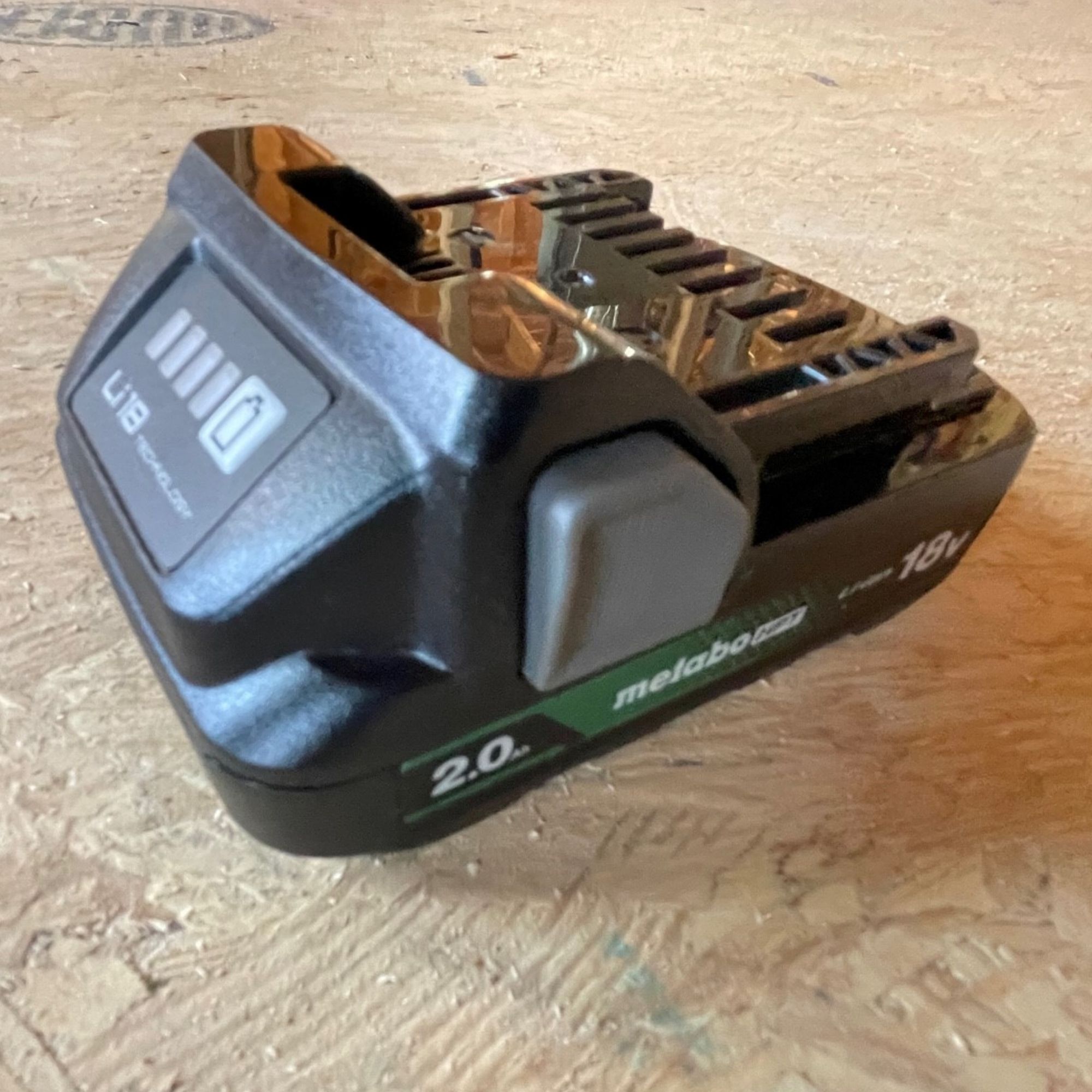 Slide Image
